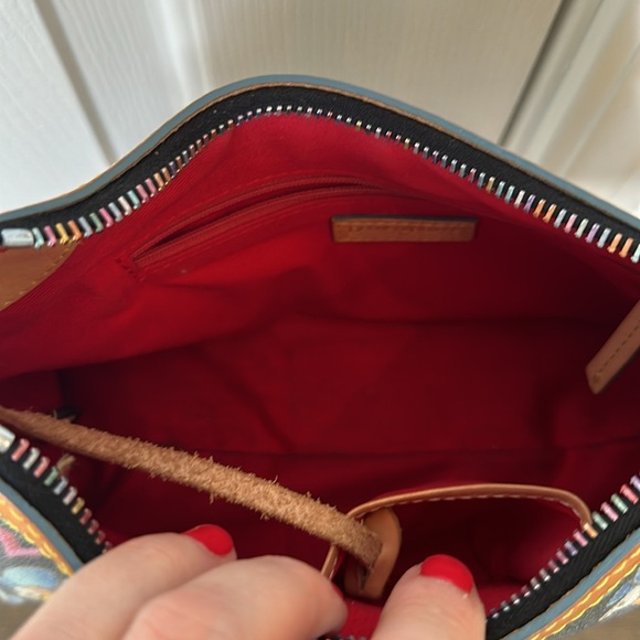 Dooney and Burke - Picture 5 of 7